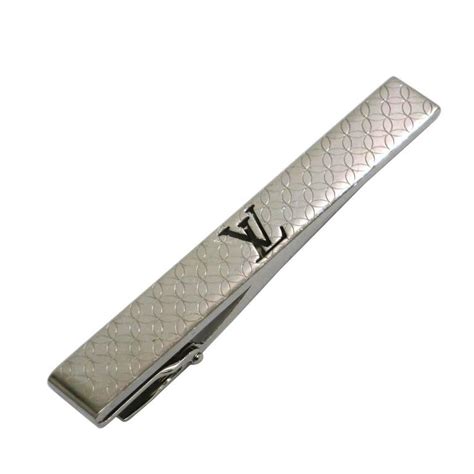 buy louis vuitton tie clip|louis vuitton bill clip.